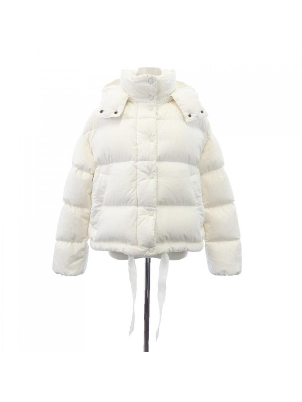 Moncler Onia Down Jacket